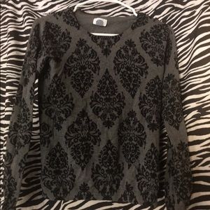 OLD NAVY sweater